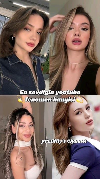 Keşfet öldü😭 Keşfet Keşfetteyiz Keşfetbeniöneçıkar Keşfetedüş Viral Kpop Vlog Vlogs Itzy