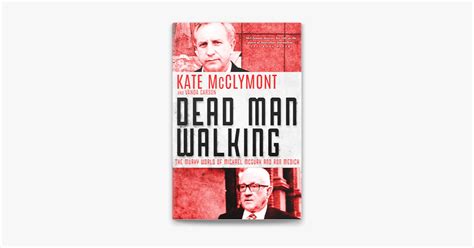 ‎Dead Man Walking on Apple Books