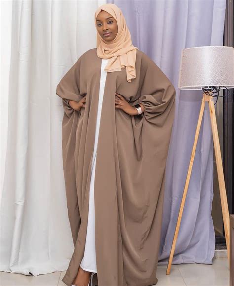 Premium Abayas Buy Abayas Online Aaliya Collections Artofit