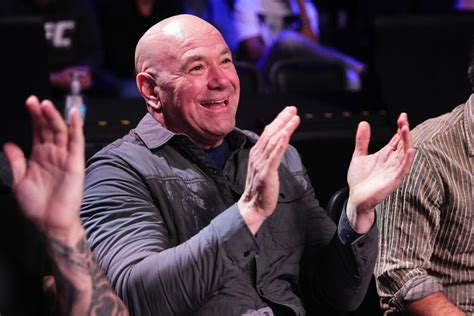 Dana White Announces Three Fights For UFC 310 Including Title Bouts