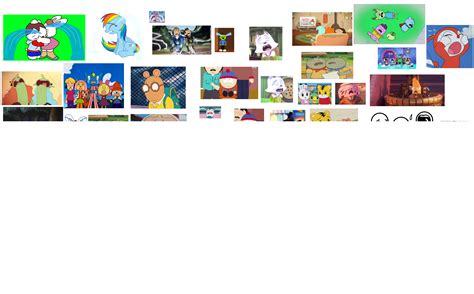 Everyone crying by pingguolover on DeviantArt