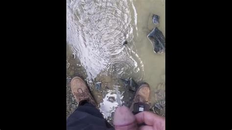 Puddle Piss Pornhub Gay