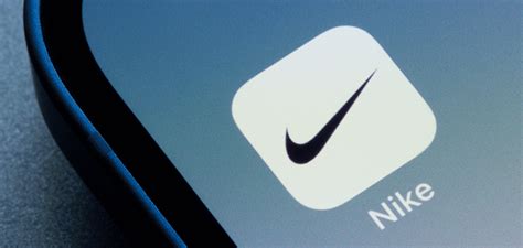 Nike's Marketing Strategy: Key Campaigns That Win