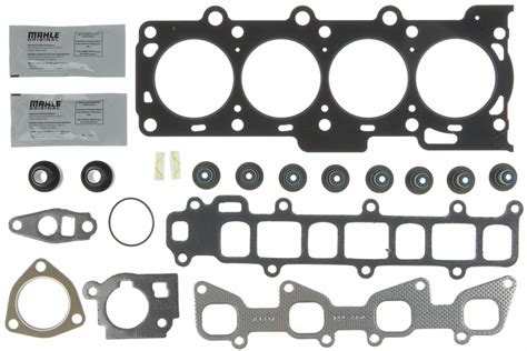 Engine Cylinder Head Gasket Set Mahle HS5992 For Sale Online EBay