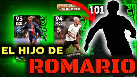 El MEJOR JUGADOR DE POTW REVIEW POTW PACK CUAL ES MEJOR