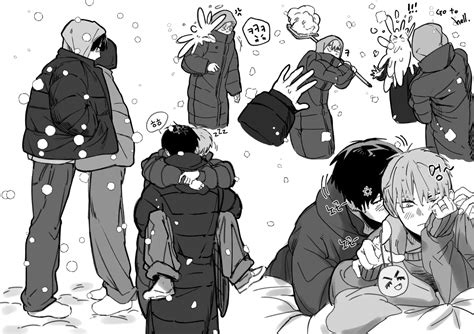 750 idées de Cute gay en 2025 fond d ecran dessin anime couples dessins animés