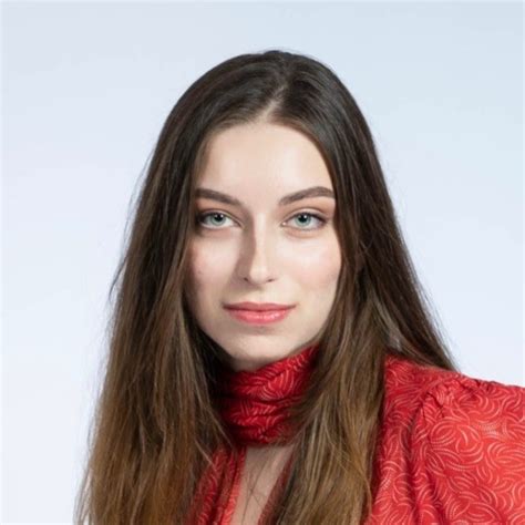 Ekaterina Vasilishina - University of Oslo (UiO) | LinkedIn