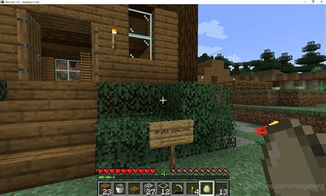 Ronja Berg 1796x1080 E89a6a43cb42c2494c5a2ace02196da3 Porn Pic