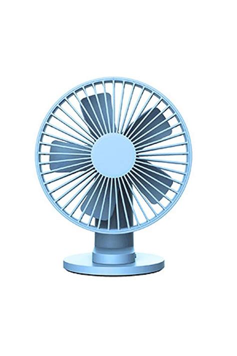 VH Fan Masaüstü Taşınabilir Şarjlı Fan Vantilatör Fiyatı, Yorumları ...