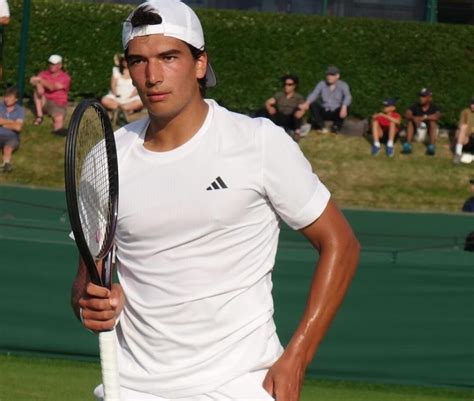 Porto Open Henrique Rocha Gastão Elias e João Domingues vencem