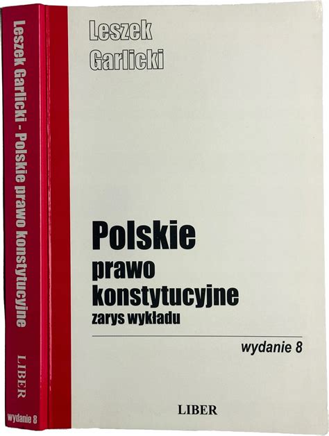 𝗭𝗲𝗴𝗮𝗿 𝗰𝘆𝗳𝗿𝗼𝘄𝘆 𝗯𝗲𝘇𝗽𝗿𝘇𝗲𝘄𝗼𝗱𝗼𝘄𝗮 Ł𝗮𝗱𝗼𝘄𝗮𝗿𝗸𝗮 𝗱𝗼 𝘁𝗲𝗹𝗲𝗳𝗼𝗻𝘂 Prawo