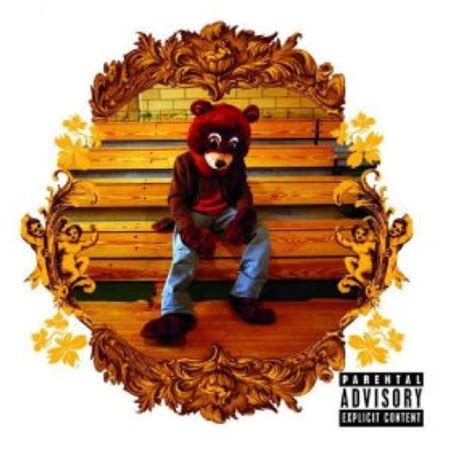 Kanye West Slow Jamz Feat Twista And Jamie Foxx 2004