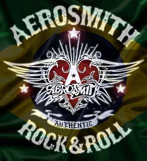 Aerosmith Big Ones
