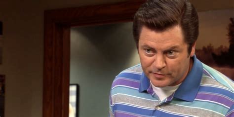 Ron Swanson Tammy Quotes. QuotesGram