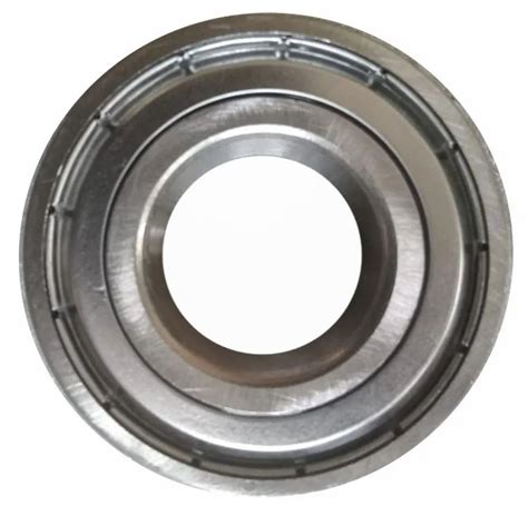 Double Row Uc 206 Stainless Steel Ball Bearing For Automotive Industry Size 32inch Outer