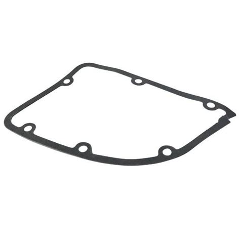 Oil Tank Gasket For STIHL 070 090 090AV MS720 Chainsaw Parts Stihl