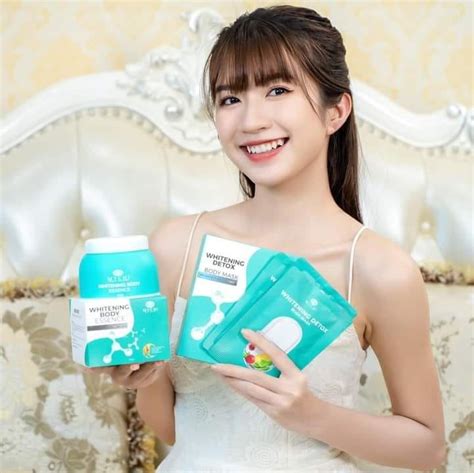 pham  chi chinh hang