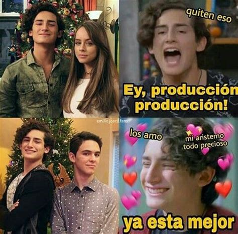 Pin De Ana En Aristemo Memes Divertidos Historias Divertidas Memes