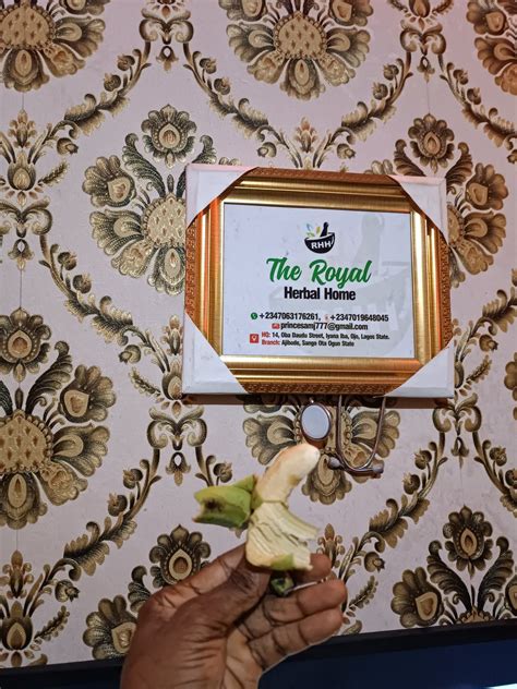 D Herb Master On Twitter Some Guys Prick No Pass This But They Can Destroy Pussy Fr