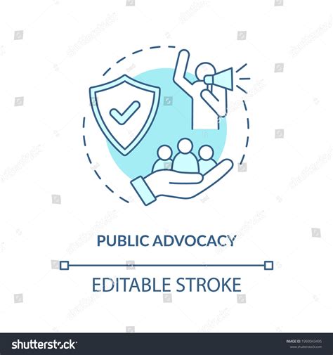 2546 Advocacy Logo Images Stock Photos 3d Objects And Vectors
