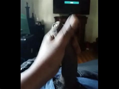 BBC Solo Stroke XVIDEOS