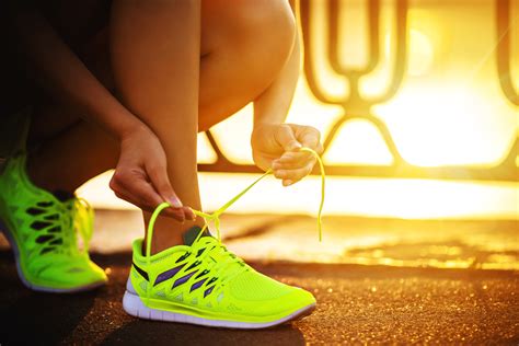 seasoned runner     runner learns