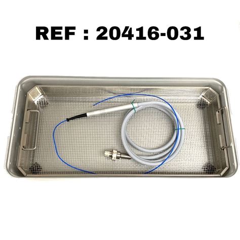 erbe cryosurgical unit  sale  wanted