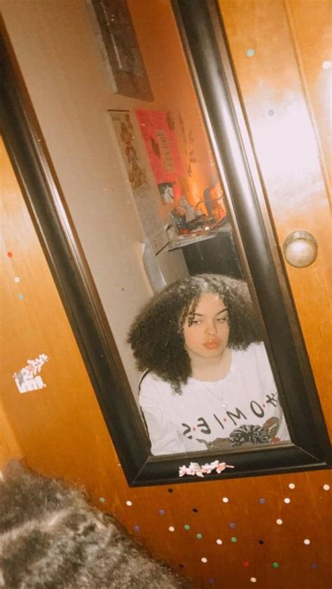 queen ruby lyrics songs  albums genius