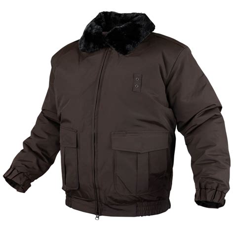 Guardian Duty Jacket – Condor Outdoor