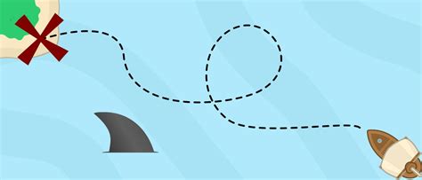 Gangster Hero Grand Simulator Game Online | Play Gangster Hero Grand