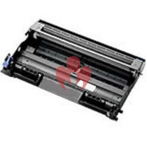 Fuji Xerox DocuPrint 203A 204A Toner Cartridge X 1 CWAA0648