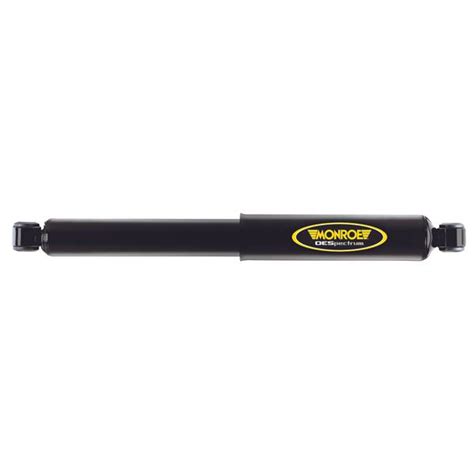 Monroe Oespectrum Truck Shock 37241 Blains Farm And Fleet