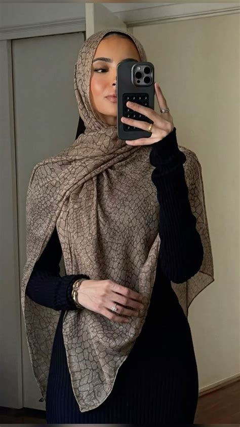 Pin By Betul On Modest Outfit In Stylish Outfits Casual