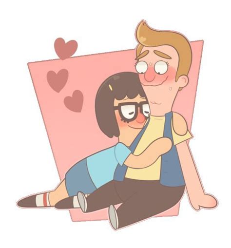 Bobs Burgers Burgers And Bobs On Pinterest Bobs Burgers Tina And