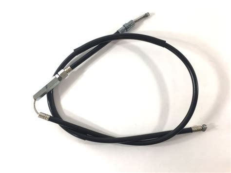 H Clutch Cable Johnny S Vintage Motorcycle Company