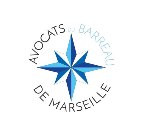 Ordre Des Avocats De Marseille Marseille Adresse Horaires