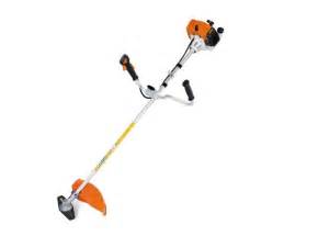 Motoguada A Stihl Fs