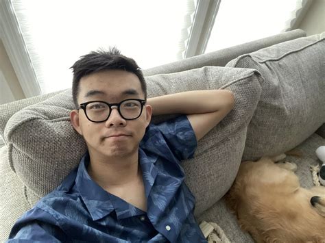 One Day Until EA Of Endwalker Super Excited Nudes GaymersGoneMild NUDE PICS ORG