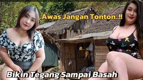 Awas Jangan Nekad Tonton Ngak Akan Kuat Kehidupan Suku Jawa