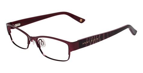 Anne Klein AK5025 Eyeglasses