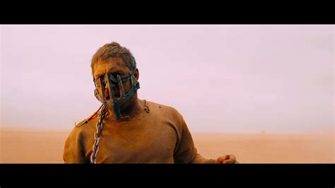 Mad Max Fury Road Screencap Fancaps