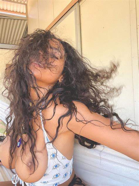 Helayna Marie Princess Marie Princesshelayna Nude OnlyFans Leaks 20 Photos TheFappening