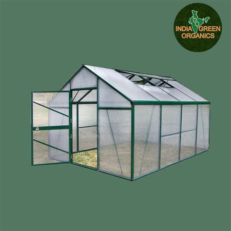 Agro Shade Net In Chennai Tamil Nadu Get Latest Price From Suppliers