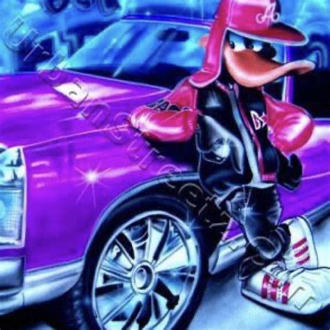 Stream Playboi Carti Half And Half Sandr 8d By Ezra＊ Listen