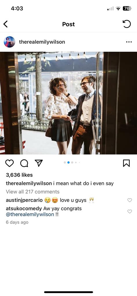 John Higgins Snl Not Dating Chloe Fineman Engaged To Long Term