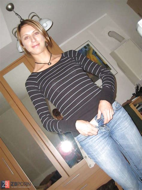 GERMAN IRMTRAUD UNDRESSED ZB Porn