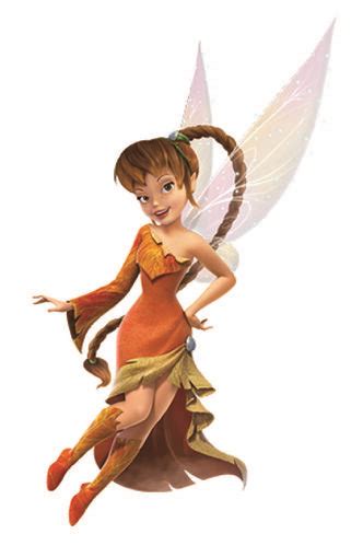 Fawn (Disney Fairies) | Heroes Wiki | FANDOM powered by Wikia