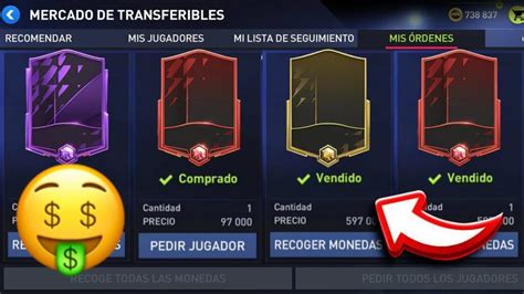 Como Hacer Cartas De Fifa Mobile Dontruko