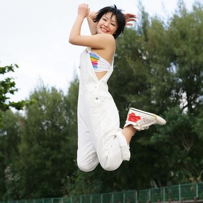 All Gravure Sunshine Porno Movies Watch Porn Online Free Sex Videos