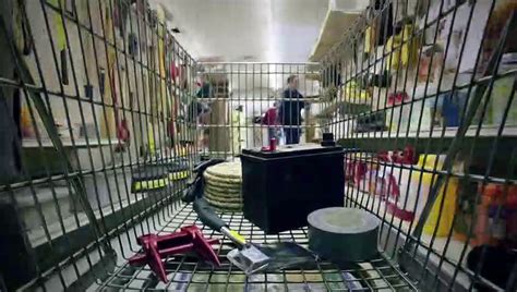 Fargo Teaser Shopping Cart Vo V Deo Dailymotion